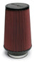 ARA701-470.jpg