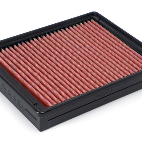 ARA851-135.jpg