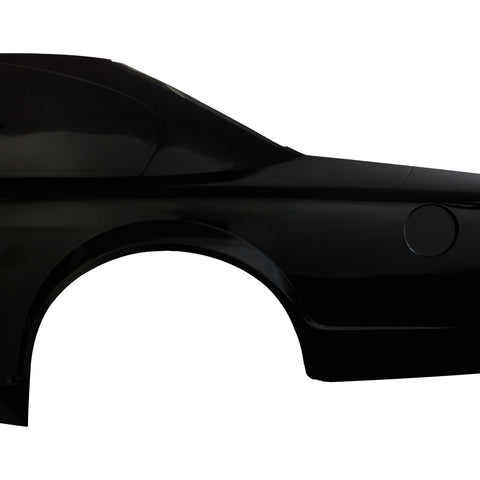 ARB10320LB.jpg