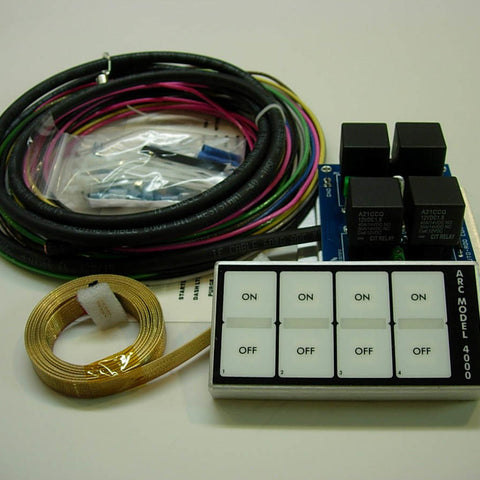 ARC4000D.jpg