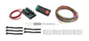 ARC6001ZD-WH.jpg