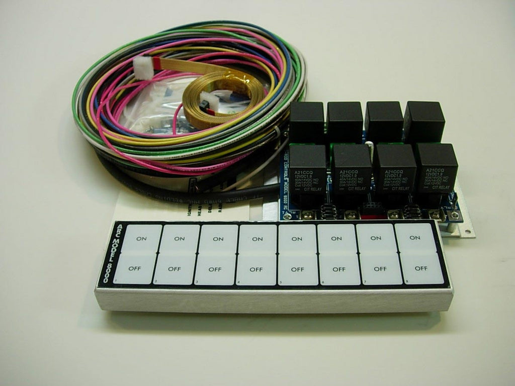 ARC8000D.jpg
