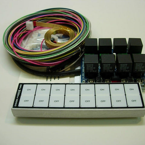 ARC8000D.jpg