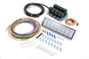 ARC8000R.jpg