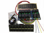 ARC8001D.jpg