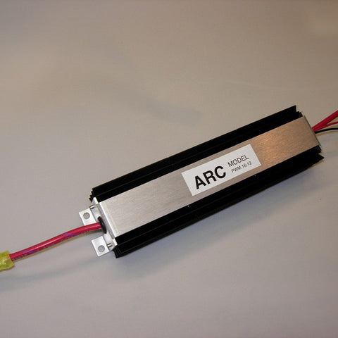 ARCPWM1612.jpg