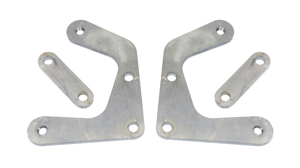 ARGAU929.jpg