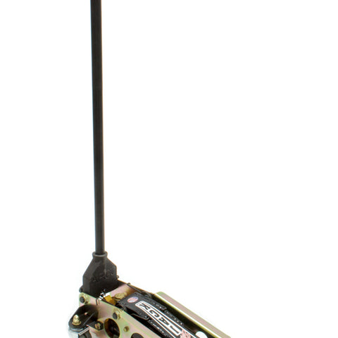 ARGRP475.jpg