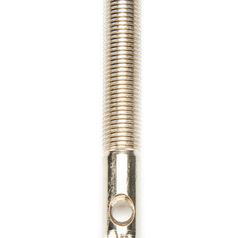 ARGRP851.jpg
