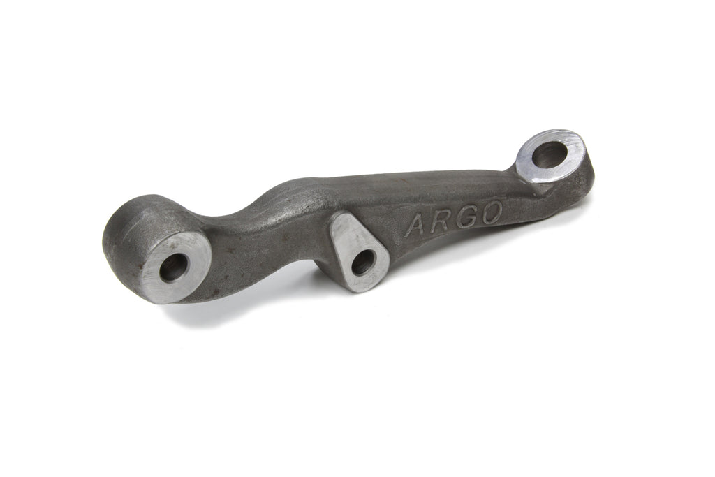 ARGRP929-S.jpg