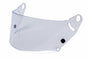 ARI01-1600.jpg