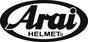 ARI100.jpg