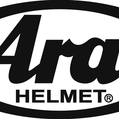 ARI100.jpg