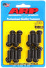 ARP100-1212.jpg