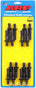 ARP100-7101.jpg
