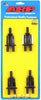 ARP100-7201.jpg
