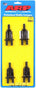 ARP100-7201.jpg