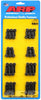 ARP100-7531.jpg