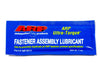 ARP100-9913.jpg