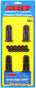 ARP107-6004.jpg