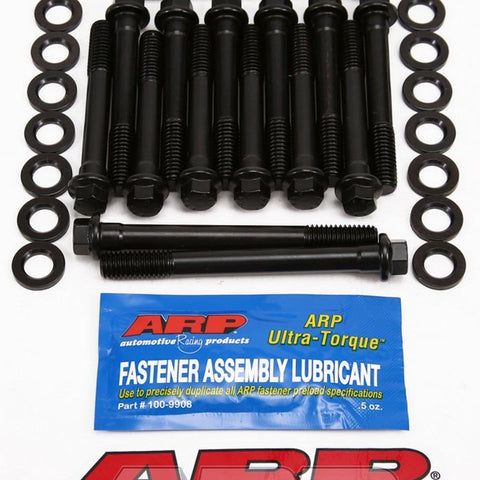 ARP123-3603.jpg