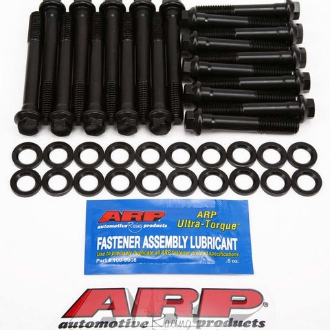 ARP125-3601.jpg