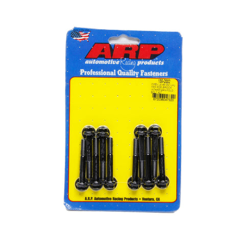 ARP130-2002.jpg