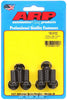 ARP130-3102.jpg