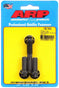 ARP130-7402.jpg