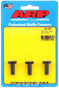 ARP134-1001.jpg