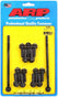ARP134-6902.jpg