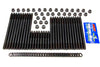 ARP135-4301.jpg