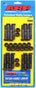 ARP135-6001.jpg