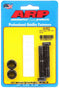 ARP135-6022.jpg