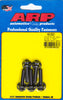 ARP140-0001.jpg