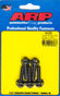 ARP140-0001.jpg