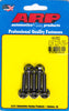 ARP140-0002.jpg