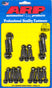 ARP140-1802.jpg