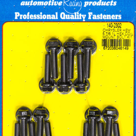 ARP140-2302.jpg