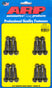 ARP140-7501.jpg