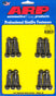ARP140-7502.jpg