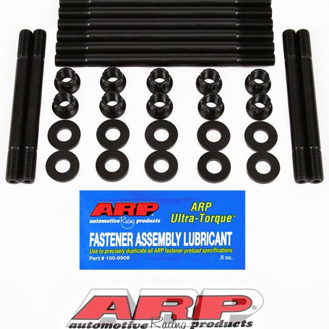ARP141-4202.jpg