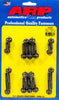 ARP144-2003.jpg
