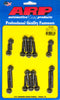 ARP144-2103.jpg
