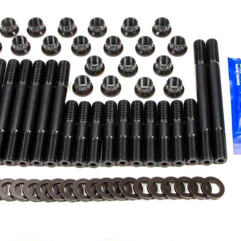 ARP144-4201.jpg