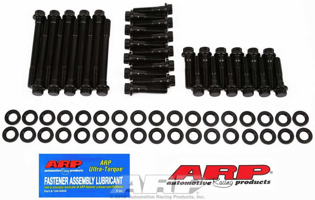 ARP145-3706.jpg