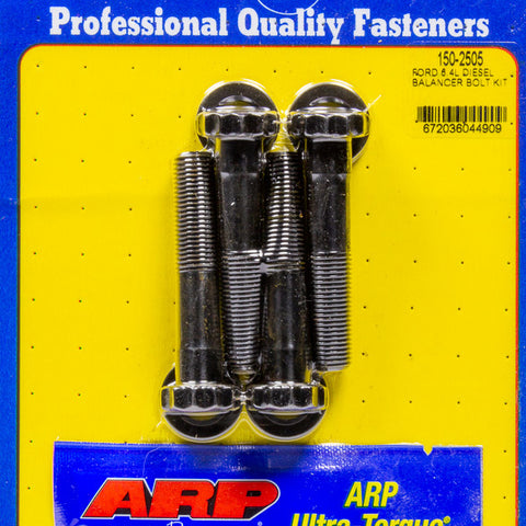 ARP150-2505.jpg