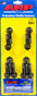ARP150-2901.jpg