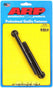 ARP150-3302.jpg