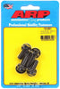 ARP150-6901.jpg